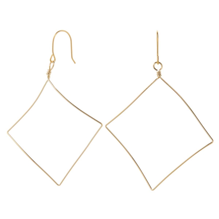 ピアス レディース 日本製 | アクセサリーショップPIENA | 詳細画像16