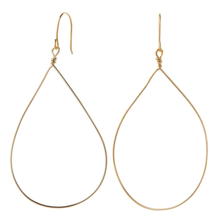 ピアス レディース 日本製 | アクセサリーショップPIENA | 詳細画像17