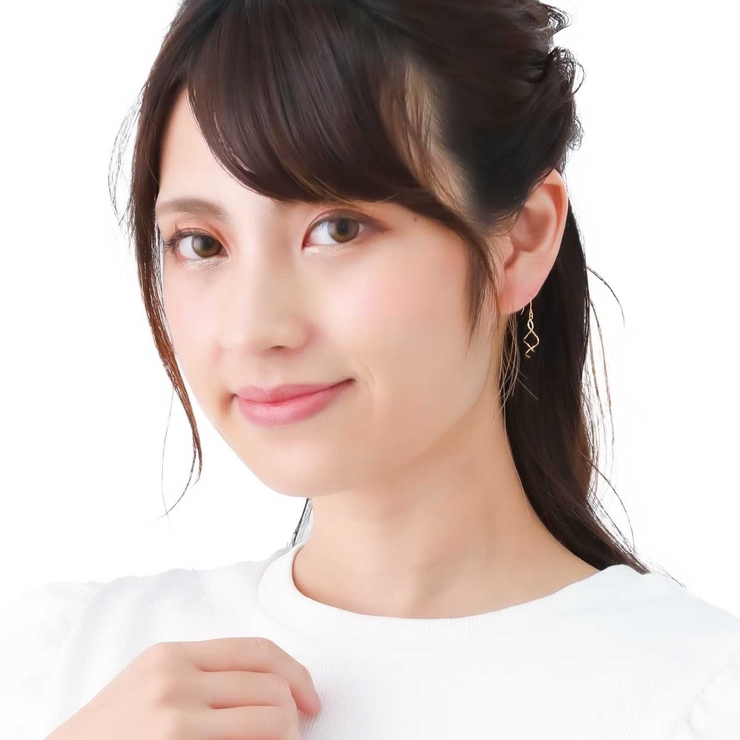 ピアス レディース 日本製 | アクセサリーショップPIENA | 詳細画像5