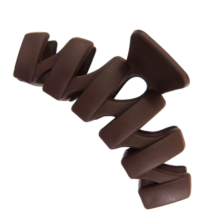 ヘアバンスクリップ レディース ナチュラルカラー | アクセサリーショップPIENA | 詳細画像4 