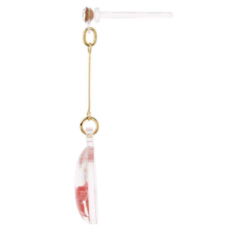 ピアス レディース 夏祭り | アクセサリーショップPIENA | 詳細画像9 