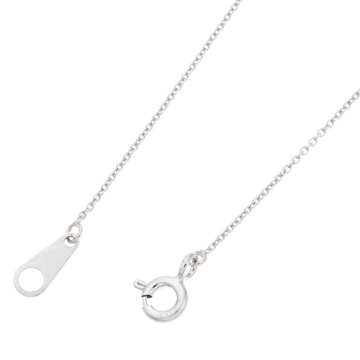 ネックレス レディース アメジスト | アクセサリーショップPIENA | 詳細画像11 