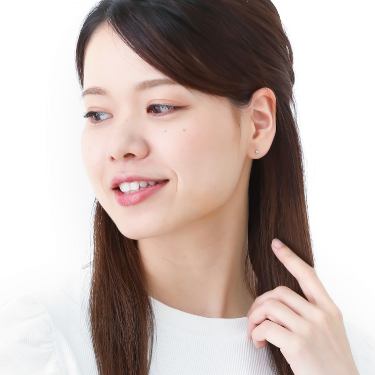 ピアス レディース メンズ | アクセサリーショップPIENA | 詳細画像5 