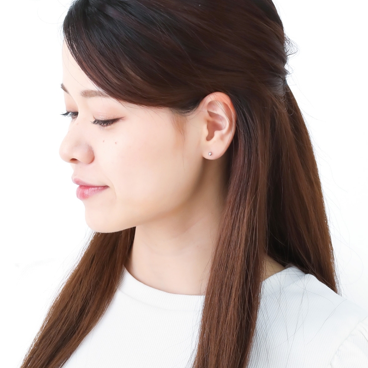 ピアス レディース メンズ | アクセサリーショップPIENA | 詳細画像6 