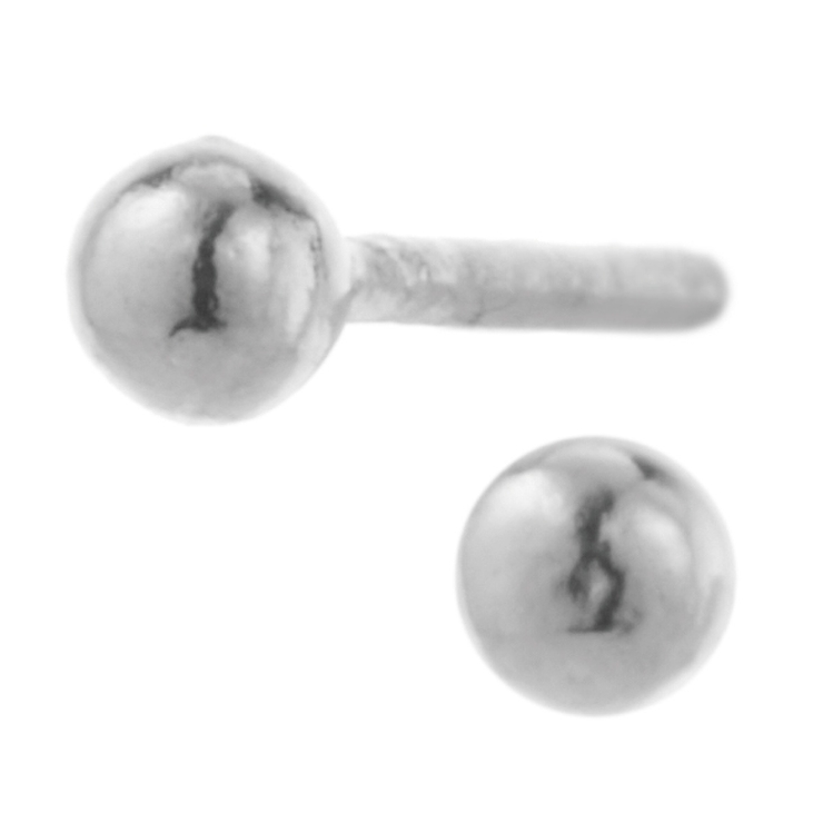 ピアス レディース メンズ | アクセサリーショップPIENA | 詳細画像9 