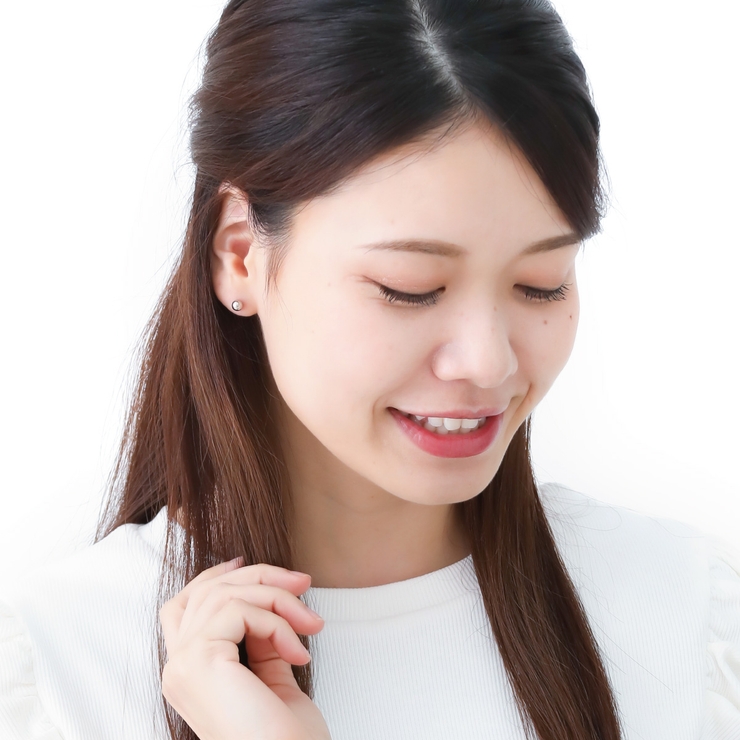 ピアス レディース メンズ | アクセサリーショップPIENA | 詳細画像4 