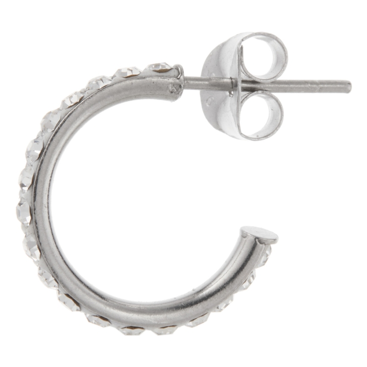ピアス レディース シルバー925 | アクセサリーショップPIENA | 詳細画像11 