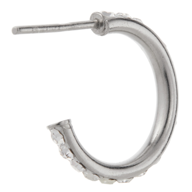 ピアス レディース シルバー925 | アクセサリーショップPIENA | 詳細画像12 