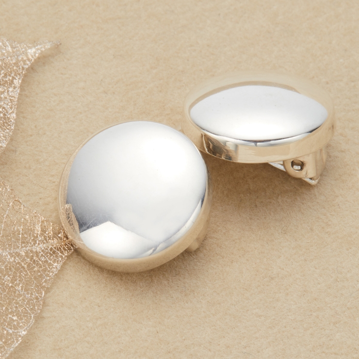 イヤリング レディース シルバー925 | アクセサリーショップPIENA | 詳細画像7 