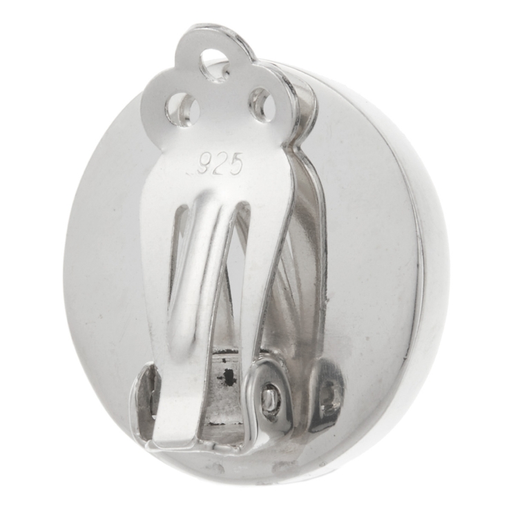 イヤリング レディース シルバー925 | アクセサリーショップPIENA | 詳細画像10 