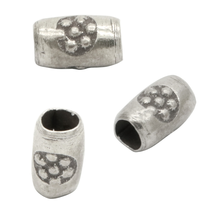 カレンパーツ ビーズ カレンシルバー | アクセサリーショップPIENA | 詳細画像2 