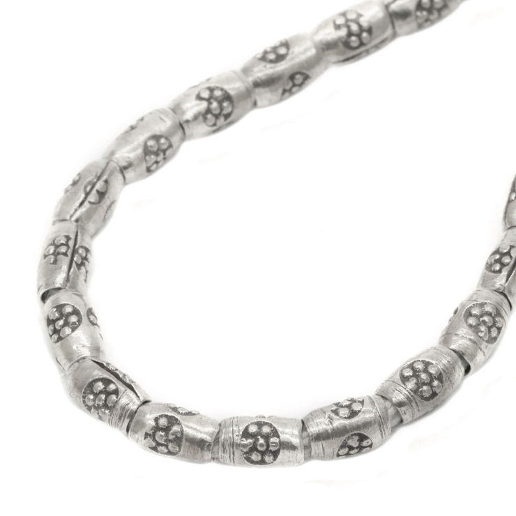 カレンパーツ ビーズ カレンシルバー | アクセサリーショップPIENA | 詳細画像5 