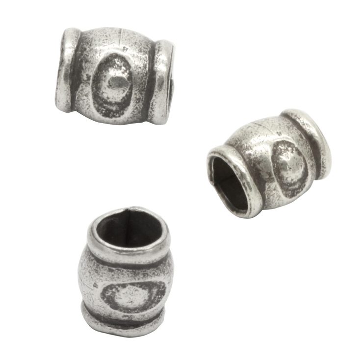 カレンパーツ ビーズ カレンシルバー | アクセサリーショップPIENA | 詳細画像2 