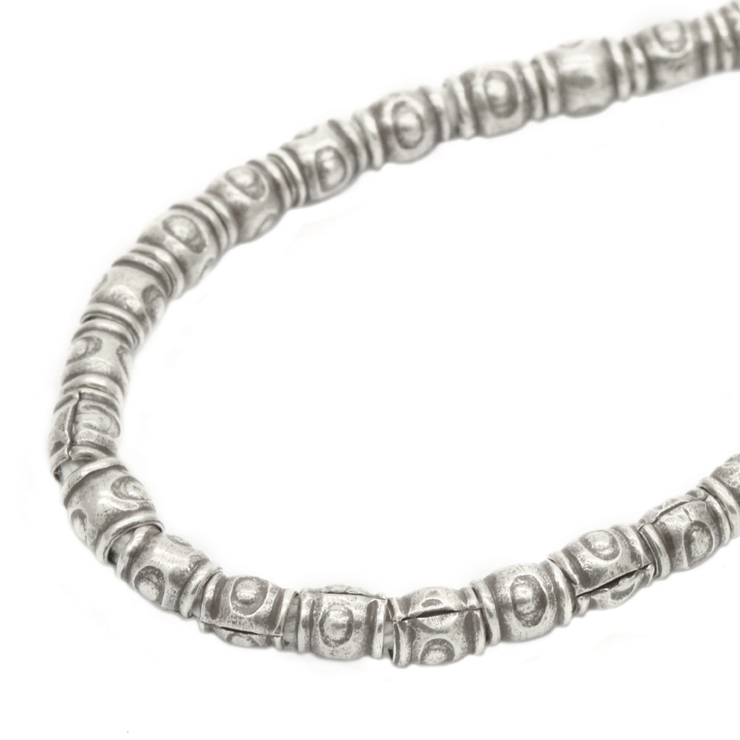 カレンパーツ ビーズ カレンシルバー | アクセサリーショップPIENA | 詳細画像5 