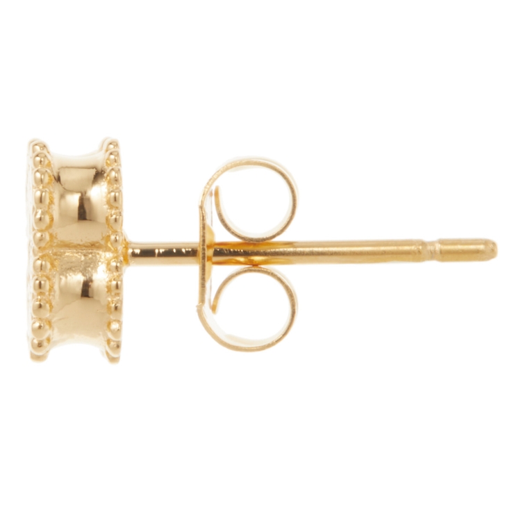 ピアス レディース サージカルステンレス316L | アクセサリーショップPIENA | 詳細画像15 