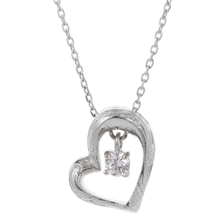 ペンダント ネックレス レディース | アクセサリーショップPIENA | 詳細画像12 
