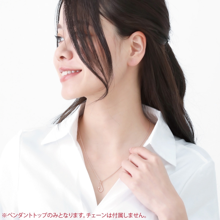 ペンダントトップ レディース メンズ | アクセサリーショップPIENA | 詳細画像5 