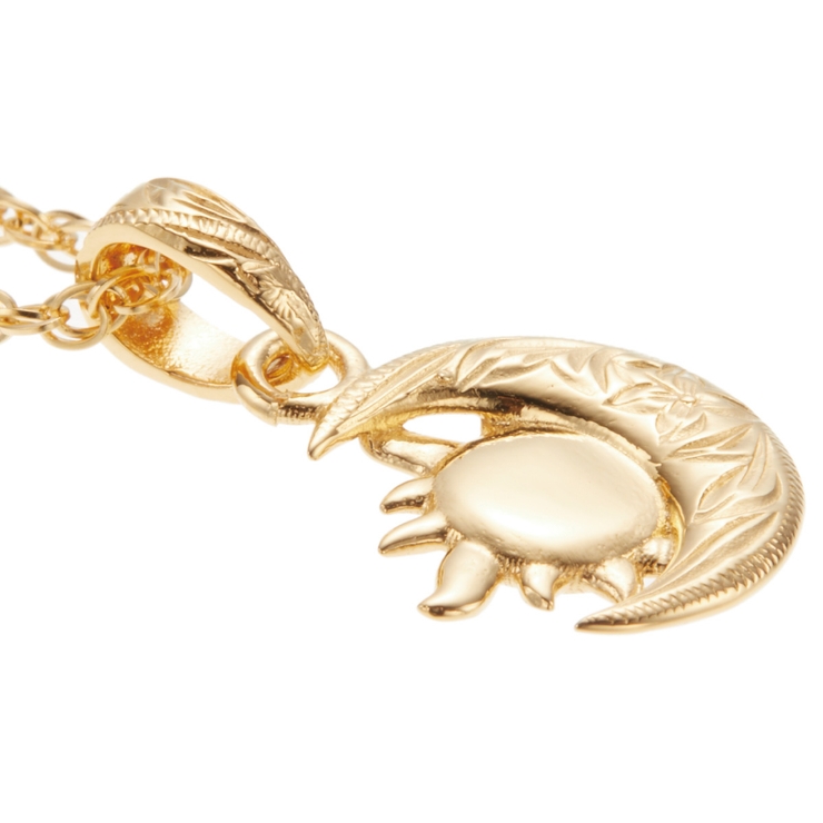 ペンダント ネックレス レディース | アクセサリーショップPIENA | 詳細画像16 