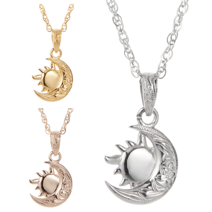 ペンダント ネックレス レディース | アクセサリーショップPIENA | 詳細画像18 