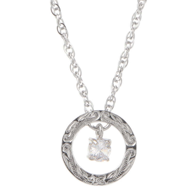 ペンダント ネックレス レディース | アクセサリーショップPIENA | 詳細画像12 