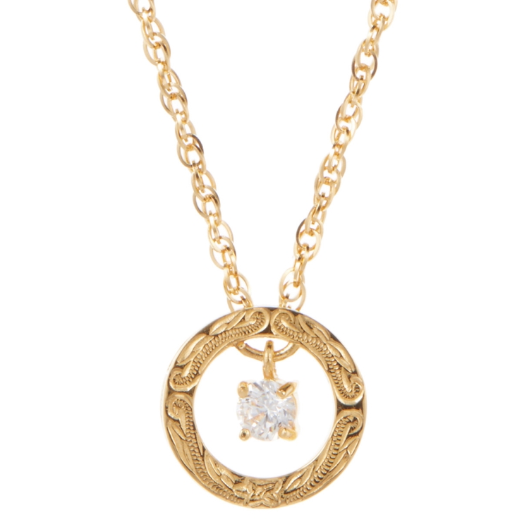 ペンダント ネックレス レディース | アクセサリーショップPIENA | 詳細画像13 