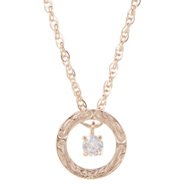 ペンダント ネックレス レディース | アクセサリーショップPIENA | 詳細画像14 