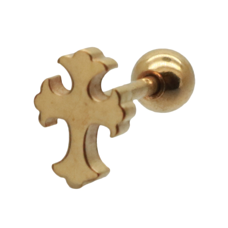 ボディピアス レディース メンズ | アクセサリーショップPIENA | 詳細画像11 