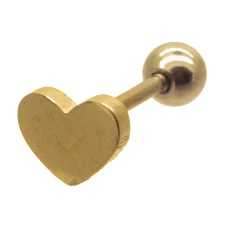 ボディピアス レディース メンズ | アクセサリーショップPIENA | 詳細画像13 