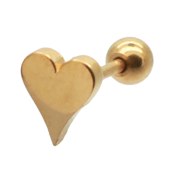 ボディピアス レディース メンズ | アクセサリーショップPIENA | 詳細画像15 