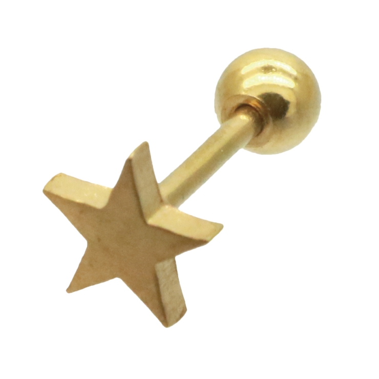 ボディピアス レディース メンズ | アクセサリーショップPIENA | 詳細画像17 