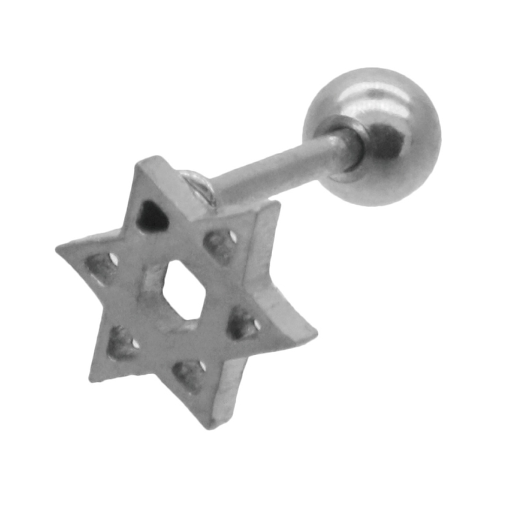 ボディピアス レディース メンズ | アクセサリーショップPIENA | 詳細画像18 