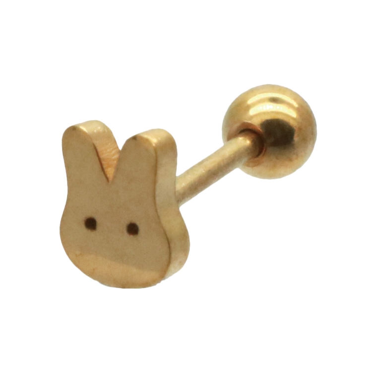 ボディピアス レディース メンズ | アクセサリーショップPIENA | 詳細画像9 