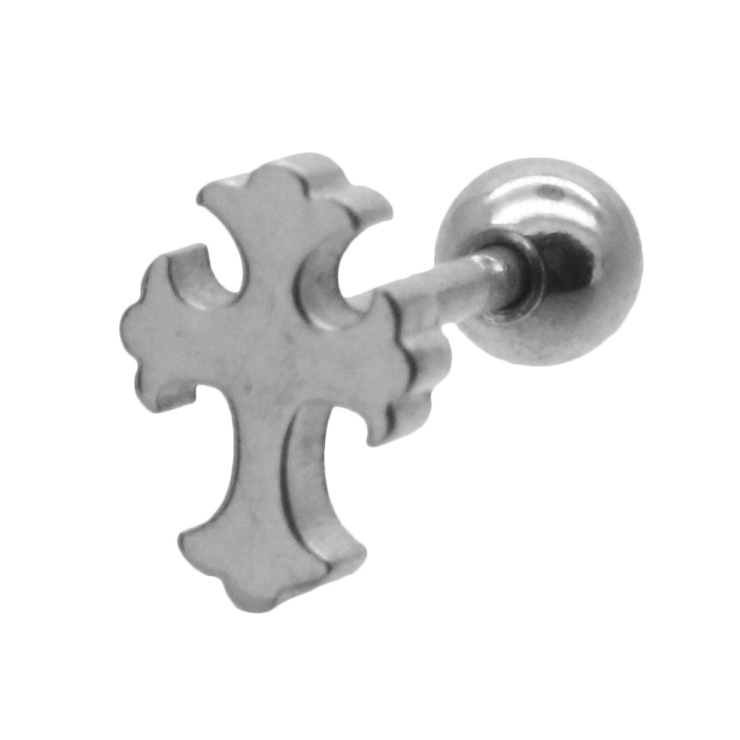 ボディピアス レディース メンズ | アクセサリーショップPIENA | 詳細画像10 