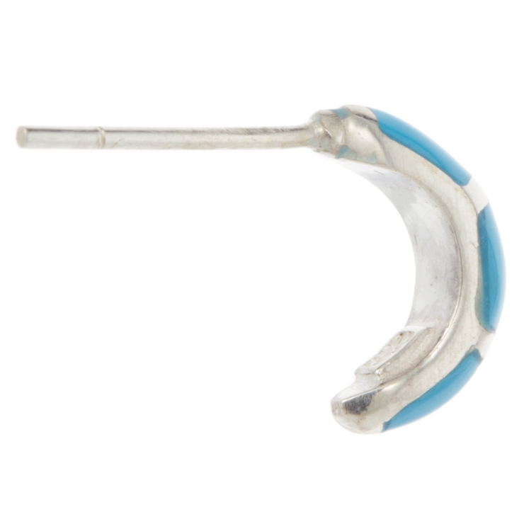 ピアス レディース シルバー925 | アクセサリーショップPIENA | 詳細画像14 