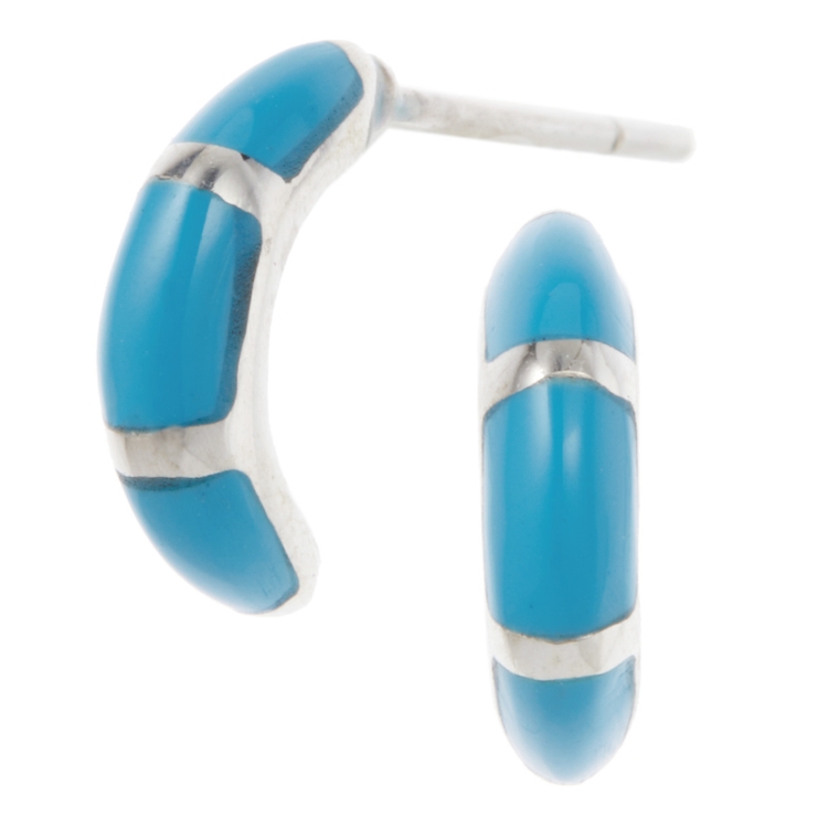 ピアス レディース シルバー925 | アクセサリーショップPIENA | 詳細画像9 