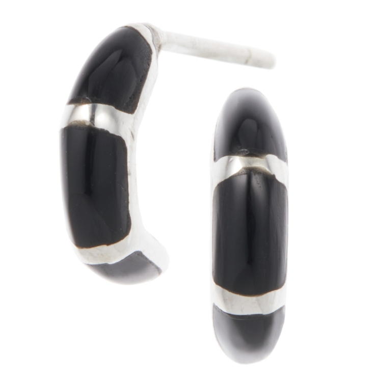 ピアス レディース シルバー925 | アクセサリーショップPIENA | 詳細画像10 