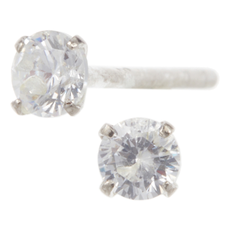 ピアス レディース メンズ | アクセサリーショップPIENA | 詳細画像11 