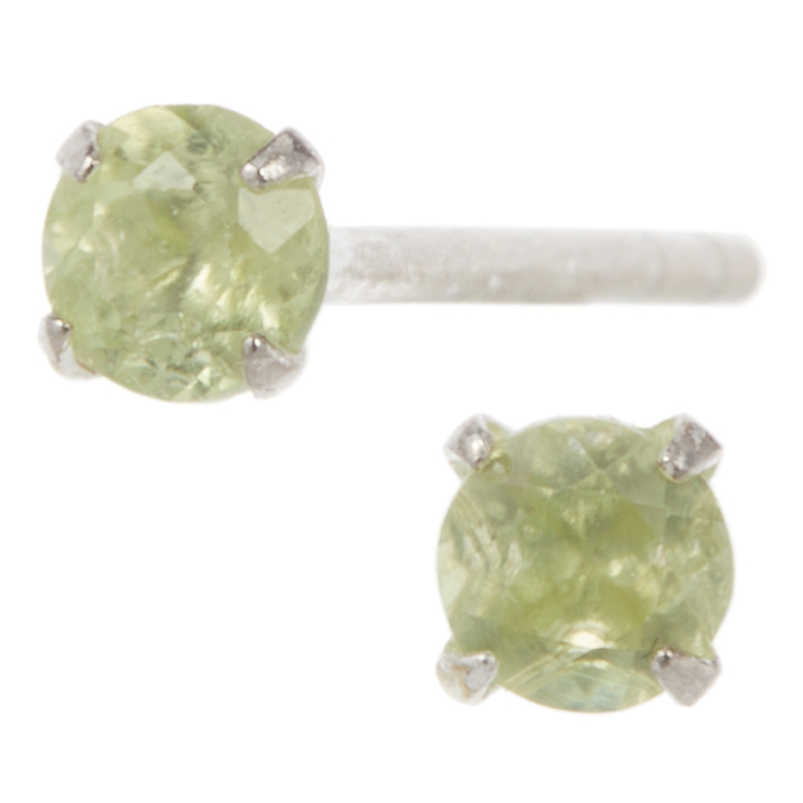 ピアス レディース メンズ | アクセサリーショップPIENA | 詳細画像12 