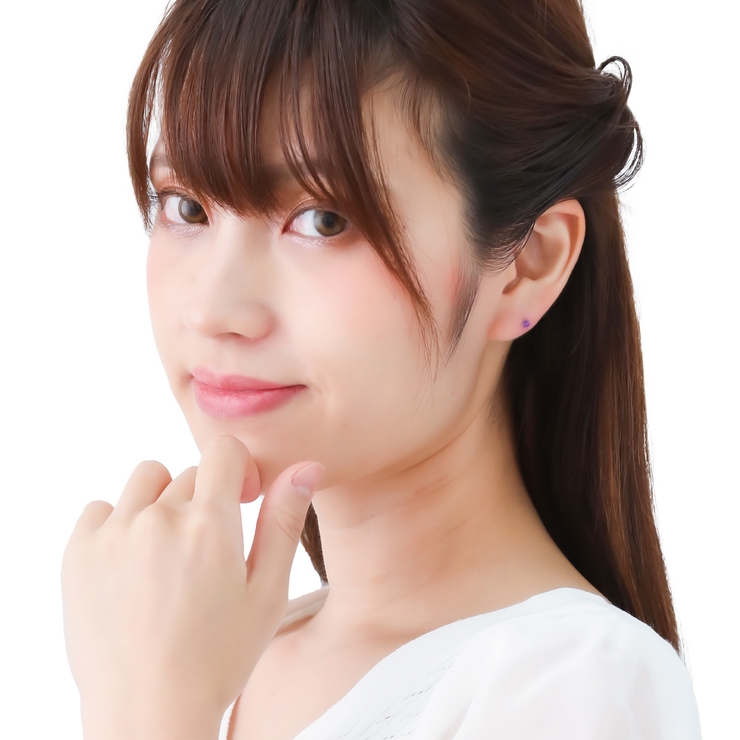 ピアス レディース メンズ | アクセサリーショップPIENA | 詳細画像5 