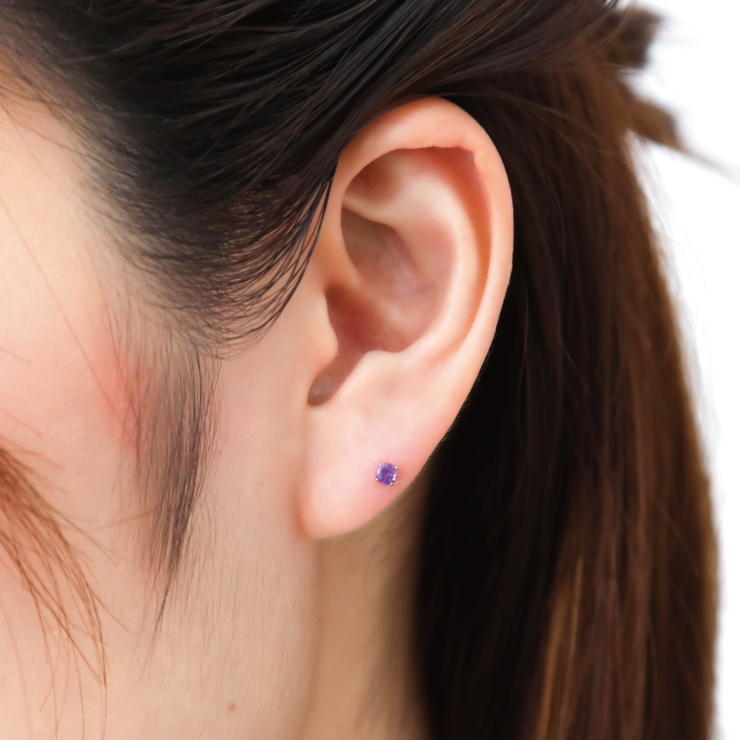 ピアス レディース メンズ | アクセサリーショップPIENA | 詳細画像7 