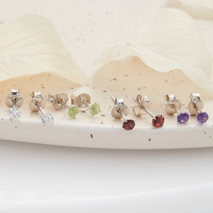 ピアス レディース メンズ | アクセサリーショップPIENA | 詳細画像8 