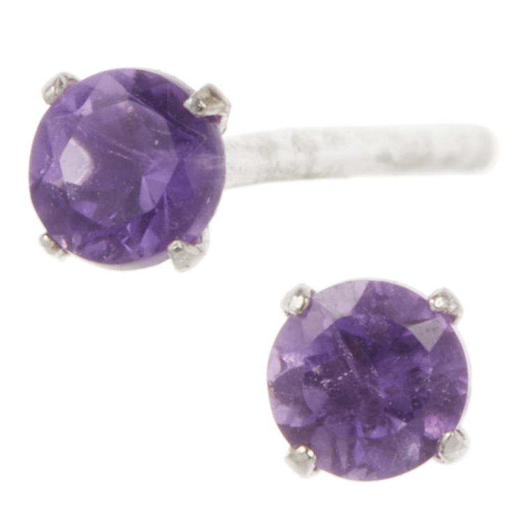 ピアス レディース メンズ | アクセサリーショップPIENA | 詳細画像10 