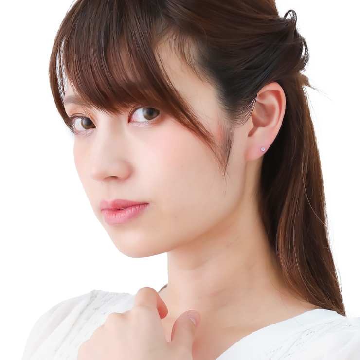 ピアス レディース メンズ | アクセサリーショップPIENA | 詳細画像5 