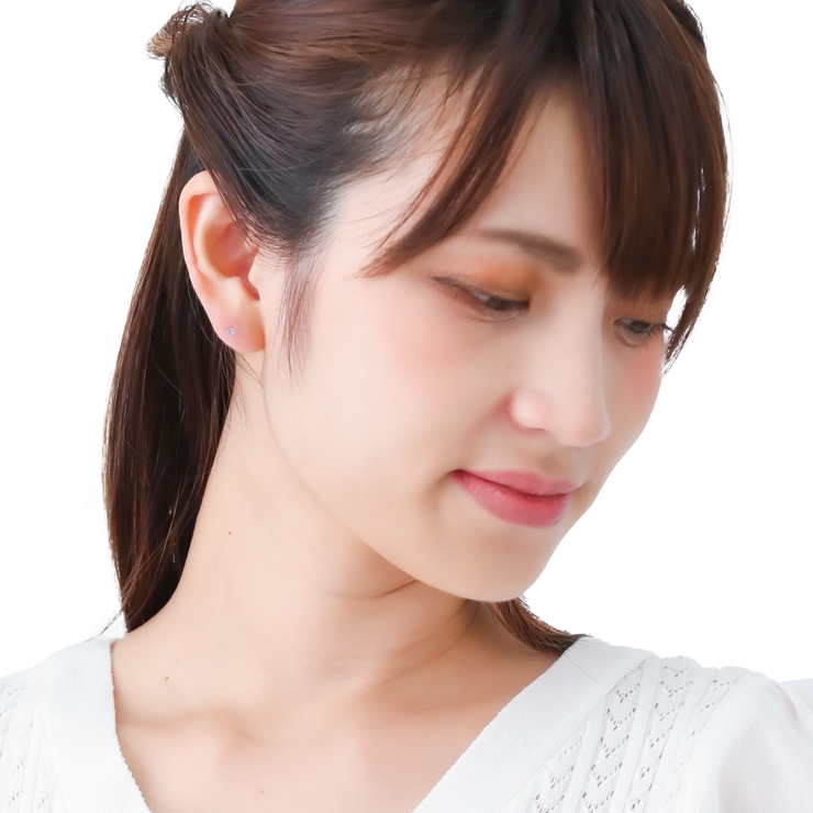 ピアス レディース メンズ | アクセサリーショップPIENA | 詳細画像6 