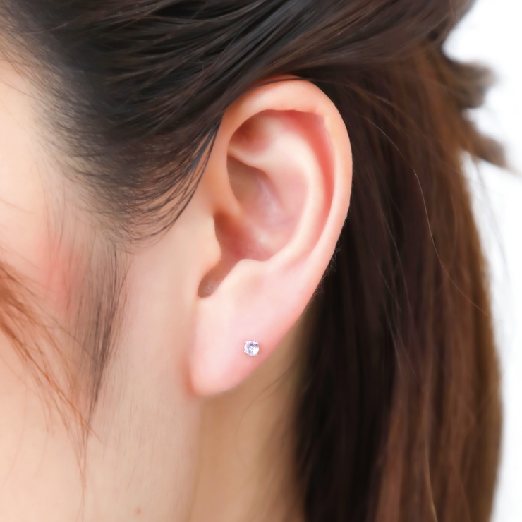 ピアス レディース メンズ | アクセサリーショップPIENA | 詳細画像7 