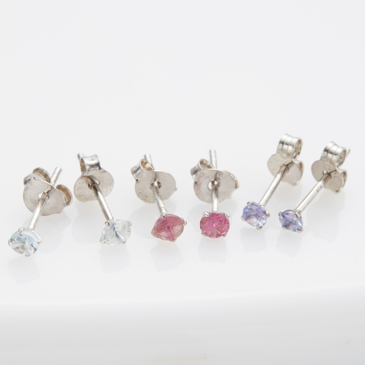 ピアス レディース メンズ | アクセサリーショップPIENA | 詳細画像8 