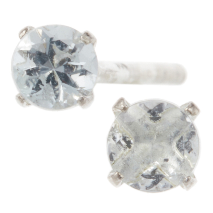 ピアス レディース メンズ | アクセサリーショップPIENA | 詳細画像9 