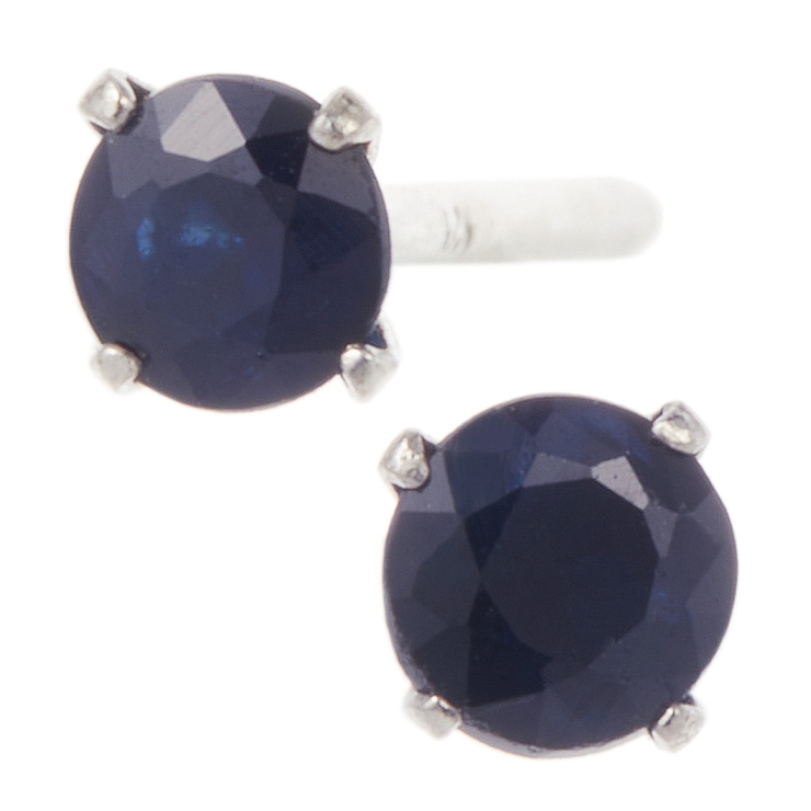 ピアス レディース メンズ | アクセサリーショップPIENA | 詳細画像12 