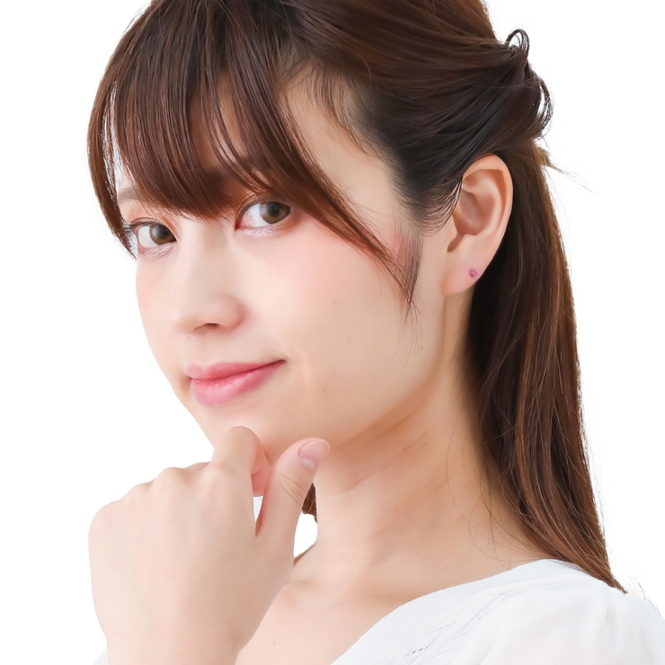 ピアス レディース メンズ | アクセサリーショップPIENA | 詳細画像6 