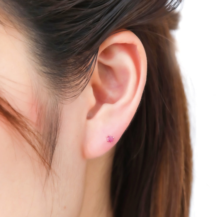 ピアス レディース メンズ | アクセサリーショップPIENA | 詳細画像7 